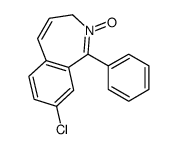 81078-23-1 structure