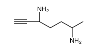 81645-70-7 structure