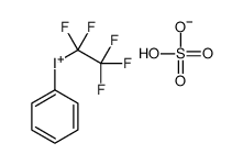 81807-32-1 structure