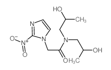 81892-66-2 structure