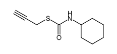 81924-97-2 structure