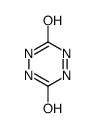 81930-28-1 structure