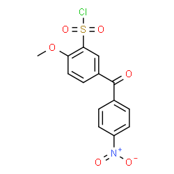 820245-86-1 structure