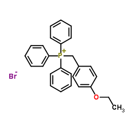 82105-88-2结构式