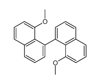 82265-47-2 structure