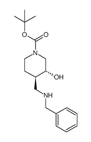 823225-92-9 structure