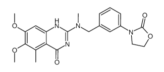 828244-87-7 structure