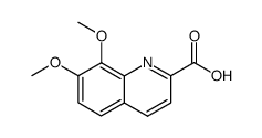 83010-86-0结构式