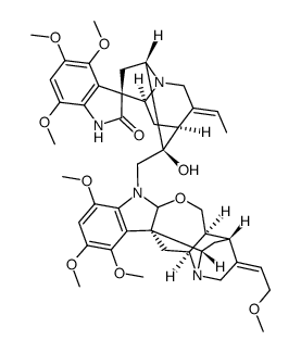 83062-57-1结构式