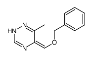 831218-48-5 structure