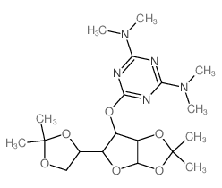 83297-44-3结构式