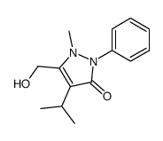 83957-89-5结构式