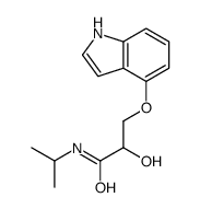 84126-85-2 structure