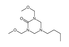 84373-15-9 structure