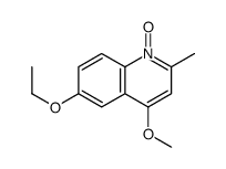 84376-58-9 structure