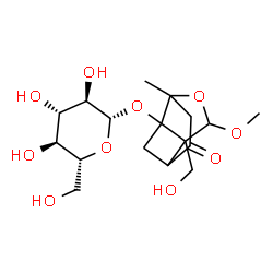 84808-29-7 structure