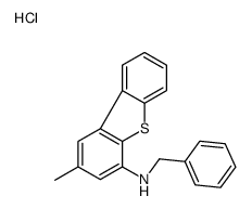 849060-58-8 structure