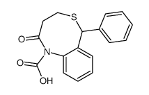 85099-00-9 structure