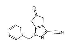 851776-64-2 structure