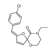 852109-69-4 structure