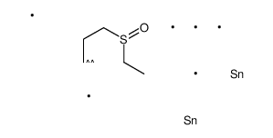 85294-03-7 structure