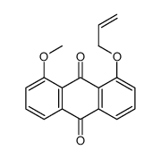 85313-87-7 structure