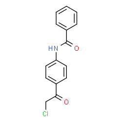 853574-47-7 structure