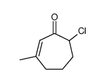 85443-18-1 structure