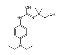 85707-96-6 structure