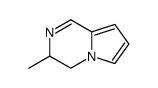 85780-32-1 structure