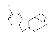 864448-43-1 structure