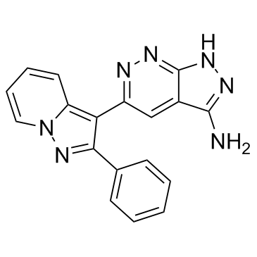 865362-74-9 structure