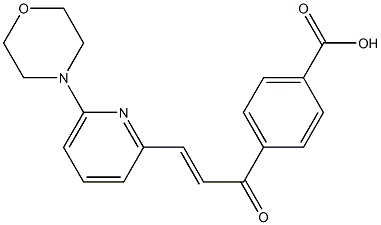 867167-14-4结构式