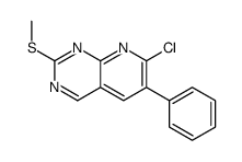 867353-43-3 structure