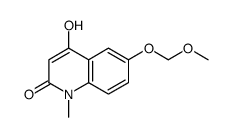 86817-53-0 structure