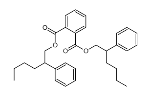 86829-48-3 structure