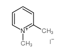 872-73-1 structure