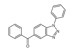 872270-33-2 structure