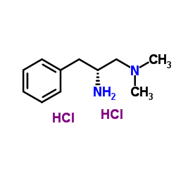 874348-25-1 structure