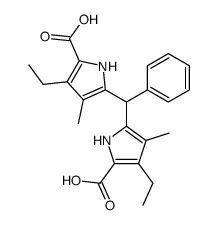 87597-48-6 structure