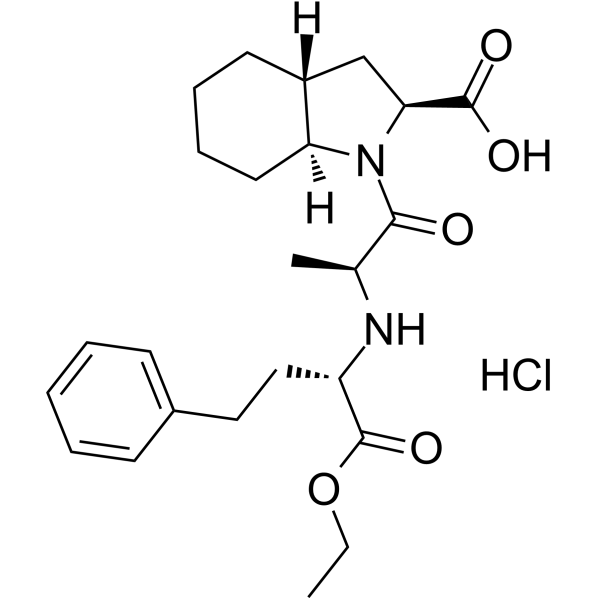 87725-72-2结构式