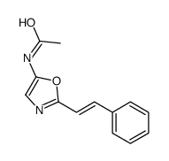 87783-77-5结构式