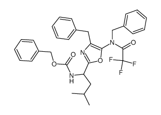 87783-99-1 structure