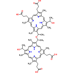 87806-31-3 structure