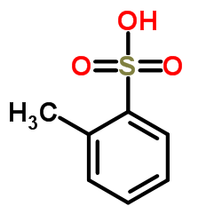 88-20-0 structure