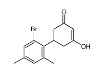 88174-91-8结构式