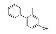 88187-82-0结构式