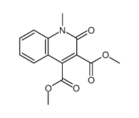 88342-87-4 structure