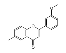 88952-72-1 structure