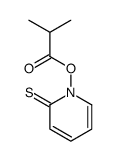 89025-75-2 structure